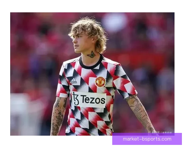 19岁天才新星伊莱尼赫纳以3500万美元转会伊蒂哈德震撼足坛