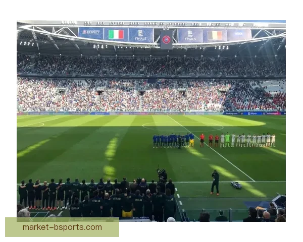 LDU基多点球击败福塔雷萨荣膺南美杯冠军成功历史性加冕